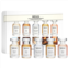 Maison Margiela ‘REPLICA Mini Perfume Coffret Set
