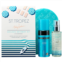St. Tropez Self Tan Golden Getaway Kit