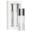 Maison Louis Marie Travel Spray Perfume Duo Set