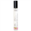 The 7 Virtues Amber Vanilla Eau de Parfum Travel Spray