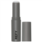 REFY Eye Balm