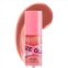 INNBEAUTY PROJECT Glaze Lip Oil