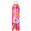 Amika Perk Up Ultra Oil Control Dry Shampoo