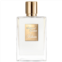 KILIAN Paris Sunkissed Goddess Eau de Parfum with Coconut & Vanilla