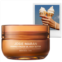 Josie Maran Vanilla Vibezzz - Whipped Argan Oil Refillable Firming Body Butter Jar