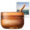 Josie Maran Always Nude (Unscented) - Whipped Argan Oil Refillable Firming Body Butter Jar