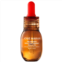 Josie Maran The Mini Original 100% Pure Organic Moisturizing Argan Oil