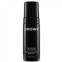 Crown Affair The Texturizing Air Dry Hair Mousse