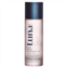 Luna Daily The Skin Support Oil - For Stretch Marks Hyperpigmentation & Uneven Skin Texture