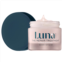 Luna Daily The Repair Treatment For Scars & Hyperpigmentation - Best For Acne and Post-Surgery - Silicone Free