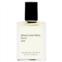 Maison Louis Marie No. 14 Icila Perfume Oil