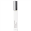 Maison Louis Marie No. 14 Icila Eau de Parfum Travel Spray