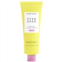 Herbivore Star Seed Silicone-Free 100% Mineral Facial Sunscreen SPF 30 with Vitamin C Prebiotics