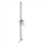 T3 SinglePass Curl X 1” Ceramic Extra-Long Barrel Curling Iron