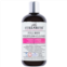 Curlsmith Full Body Weightless Cleanser Shampoo