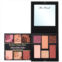 Too Faced Mini Born This Way Complexion-Inspired Eyeshadow Palette
