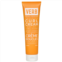 Verb Lightweight Curl Defining Cream