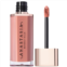 Anastasia Beverly Hills Lip Velvet Liquid Lipstick