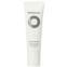 Nutrafol Build-Up Blocker Exfoliating Scalp Mask with AHAs and Jojoba Esters