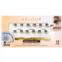 Velour Lashes Velour-Xtensions Self-Stick Lash Kit