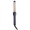 Bio Ionic Gold Pro Curling Wand 1