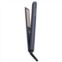 Bio Ionic Gold Pro Styling Iron 1