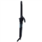 Bio Ionic Long Barrel Curling Iron 0.75”