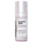 INNBEAUTY PROJECT Elastic Skin Firming & Plumping Vegan Growth Factor Serum with Copper Peptides