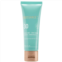Biossance Zinc Sheer Hydrating Mineral Face Sunscreen SPF 30 with Ectoin Squalane