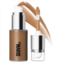 MAKEUP BY MARIO Softsculpt Multi-Use Bronzing & Shaping Serum with Hyaluronic Acid