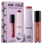 Ami Cole Flush Hour Cream Blush & Lip Oil Set
