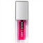 HAUS LABS BY LADY GAGA Mini PhD Hybrid Hydrating Tinted Lip Oil