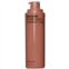 Necessaire The Body Vitamin C - Radiance Serum With THD Ascorbate