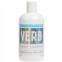 Verb High Shine Glossy Shampoo for Dry Dull Hair