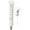 Luna Daily The Nip and Lip Balm - For Dry Cracked Nipples and Lips