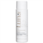 Luna Daily The Motherhood Wash - with Arnica Calendula & Bisabolol