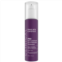 Paula s Choice Clinical PRO Retinaldehyde Dual-Retinoid Treatment for Clear Luminous Skin