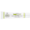 Kiehl s Since 1851 Auto-Tone Skin Discoloration Treatment with SPF 30