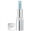 Prada Beauty Hydrating Lip Balm