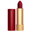 Gucci Velvet Matte Lipstick