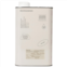 DedCool Dedtergent Xtra Milk