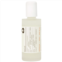 DedCool Mini Dedtergent Xtra Milk