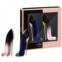 Carolina Herrera Mini Good Girl & Good Girl Blush Elixir Perfume Set