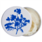 The Outset Botanical Rescue Barrier Balm