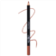 Saie Lip Liner 101: Creamy & Nourishing Lip Pencil
