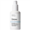 The Ordinary Niacinamide 5% Face and Body Emulsion for Dark Spots & Uneven Tone