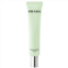 Prada Beauty Refine Blurring Extending Primer