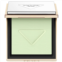 Prada Beauty Reset Rebalancing Refillable Setting Powder