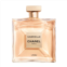 CHANEL Gabrielle LEau Eau de Toilette