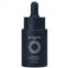 Sephora Good for: Hair Thinning